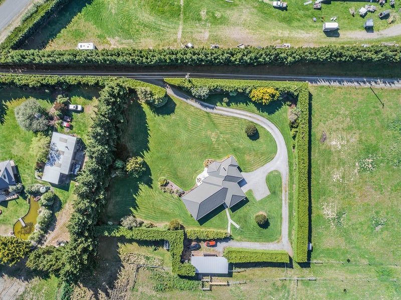 1/212 Jowers Road, Christchurch - Carousel 22