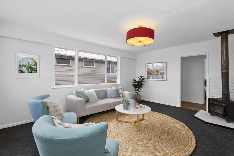 57 Fantame Street, Cannons Creek, Porirua - Carousel 2