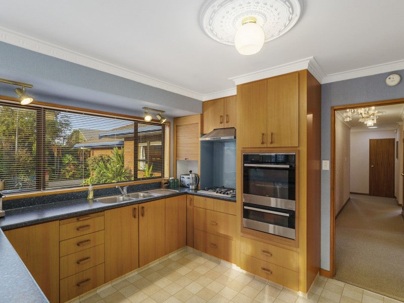 7 Ashburn Lane, Awapuni, Palmerston North - Carousel 2