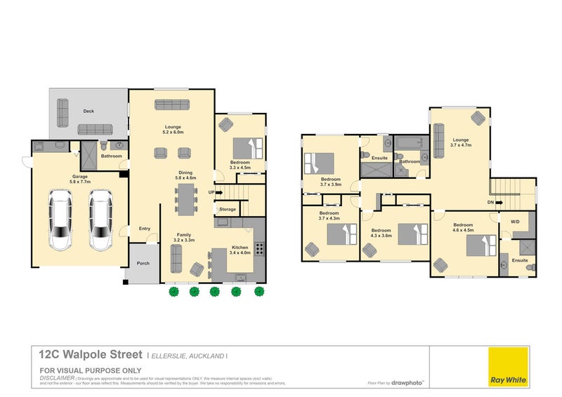 12C Walpole Street, Waltham, Christchurch - Carousel 18