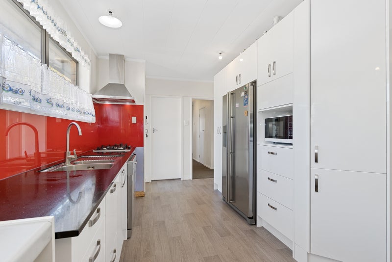 34 Fairfield Avenue, Huntly, Huntly - Carousel 2