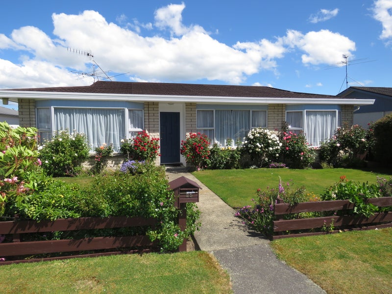 25A Catherine Street, Windsor, Invercargill - Carousel 2