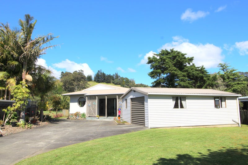 9 Puriri Place, Kaitaia, Kaitaia - Carousel 18