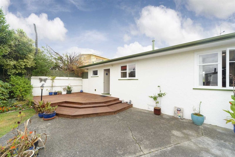 18 Swansea Street, Hokowhitu, Palmerston North - Carousel 2