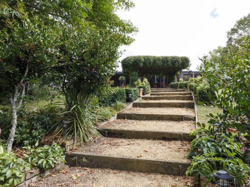 1230 Colyton Road, Ashhurst, Palmerston North - Carousel 2