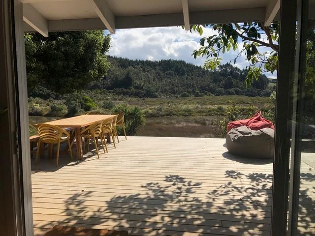 113 Hampton Road, Whangamatā - Carousel 1