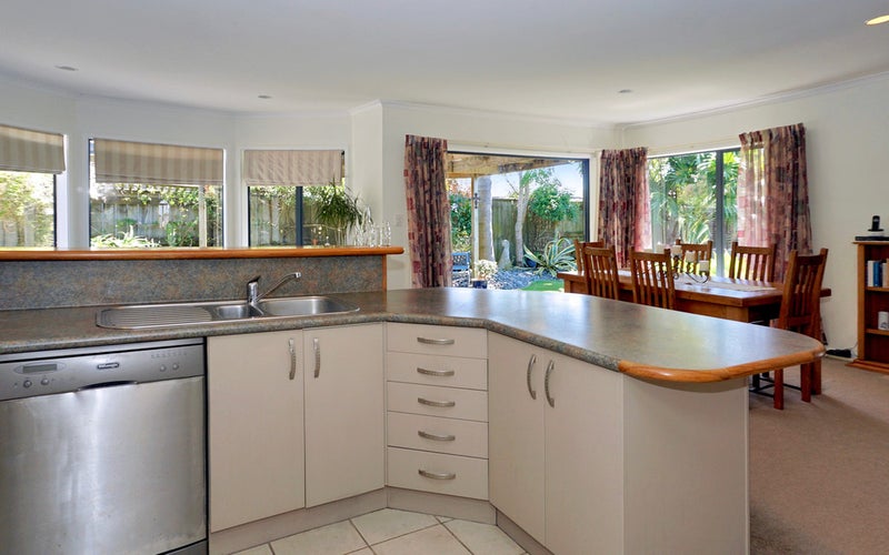 73 Corinth Grove, Papamoa Beach, Papamoa - Carousel 26