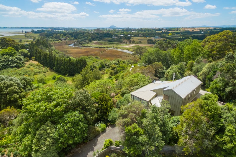 88C PAHOIA ROAD, Whakamarama, Tauranga - Carousel 1