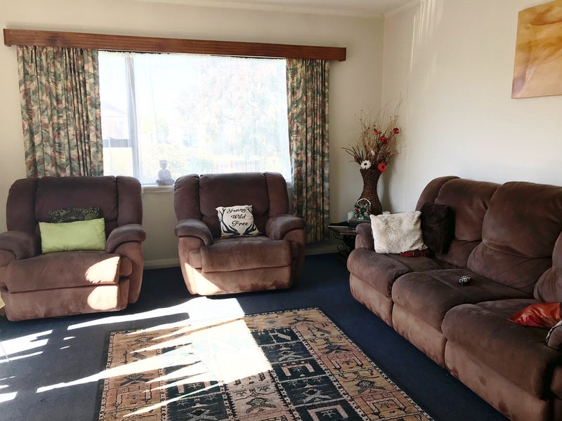 14 Glenroy Street, Woolston, Christchurch - Carousel 2