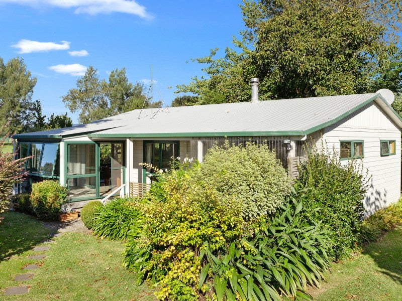 241 Hallett Road, Otakiri - Carousel 2