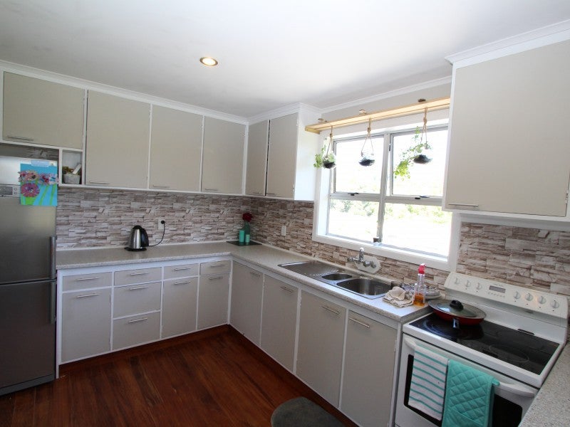 56 Mckillop Street, Ranui, Porirua - Carousel 2