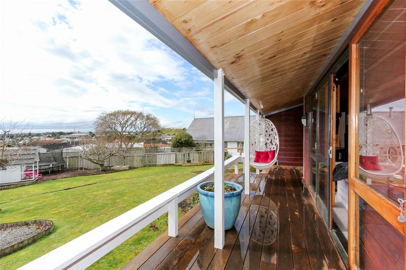 10A Virginia Place, Whalers Gate, New Plymouth - Carousel 2