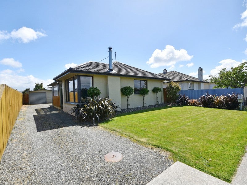 526 Yarrow Street, Glengarry, Invercargill - Carousel 1