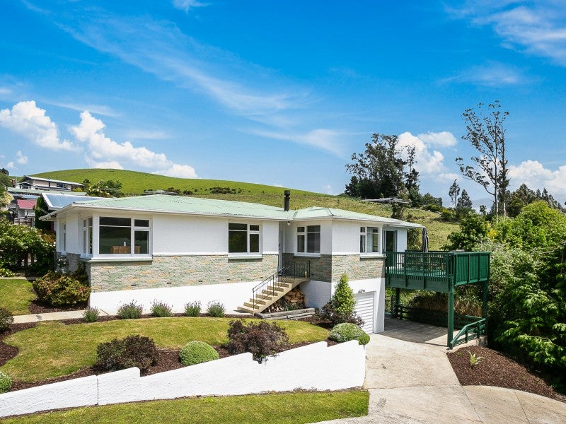 63 Koremata Street, Green Island, Dunedin - Carousel 1