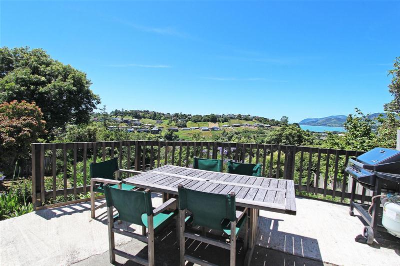 32 Quebec Road, Washington Valley, Nelson - Carousel 2