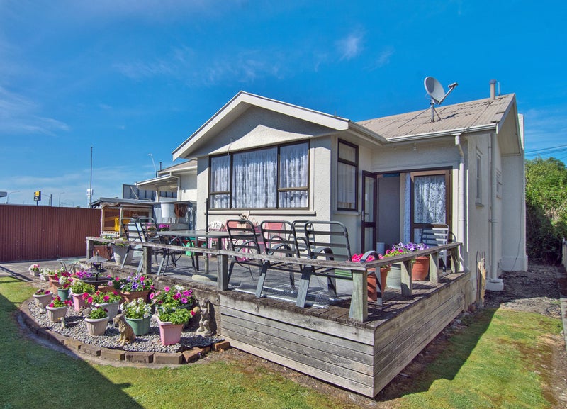 6 Waltons Avenue, Kuripuni, Masterton - Carousel 2
