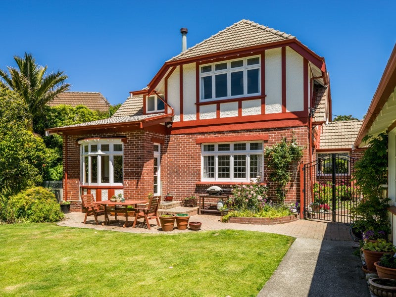 46 Ludlam Crescent, Woburn, Lower Hutt - Carousel 20