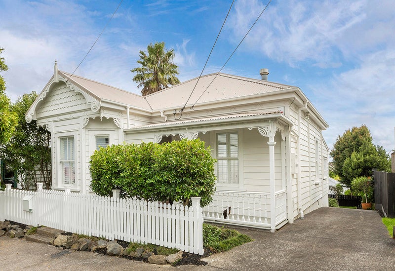 25 Wellpark Avenue, Grey Lynn, Auckland - Carousel 16