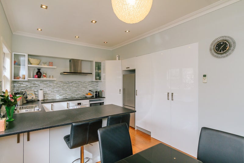 22 Brasell Street, Fairfield, Lower Hutt - Carousel 2