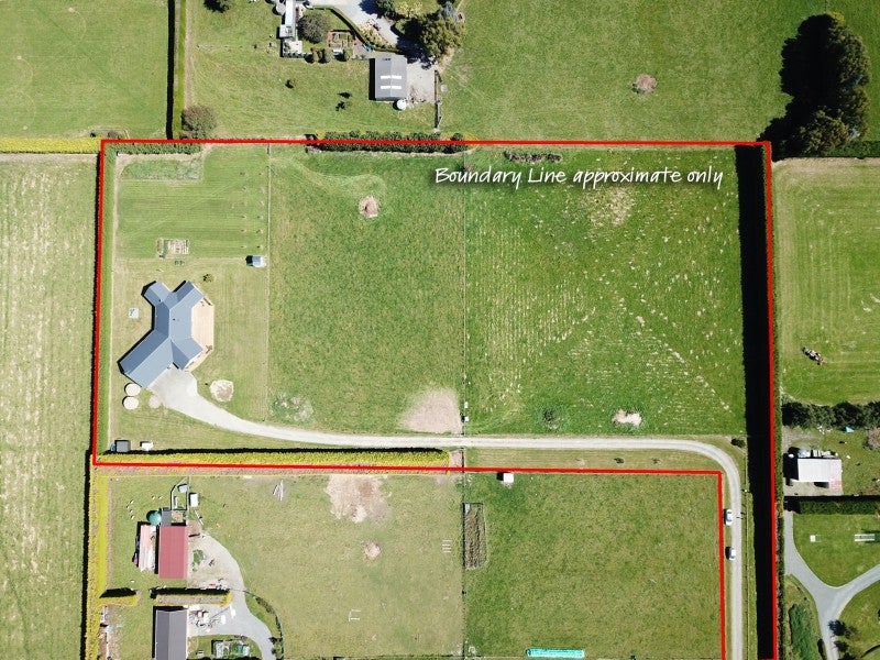 41 Redmayne Road, Waihopai, Invercargill - Carousel 2