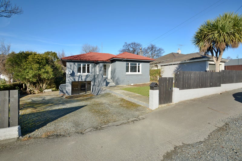 70 Gladstone RD N, MOSGIEL, Dunedin - Carousel 19