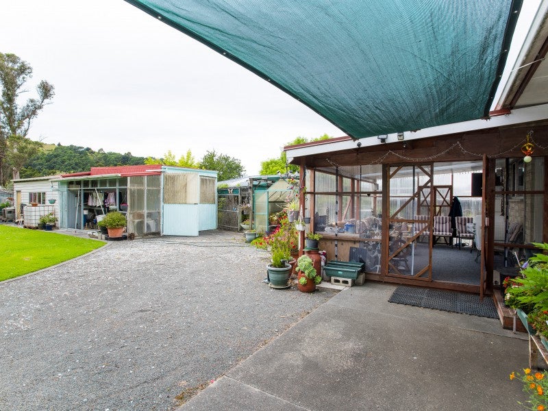 14 Steele Road, Tamarau, Gisborne - Carousel 2