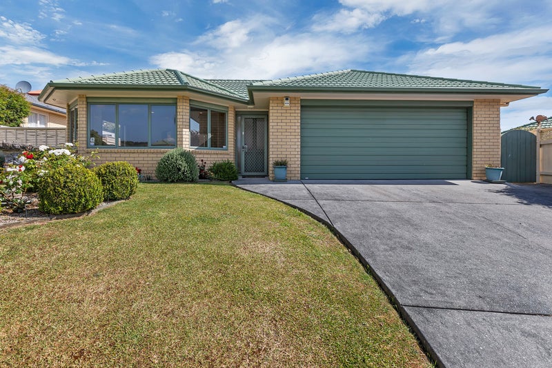 17 Maurton Place, Onerahi, Whangarei - Carousel 1