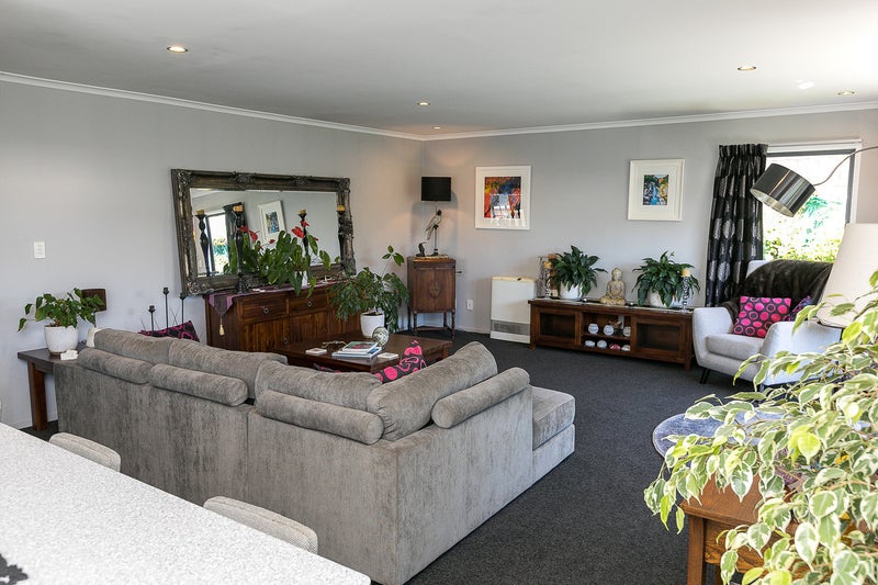 204B St Andrews Road, Plimmerton, Porirua - Carousel 2