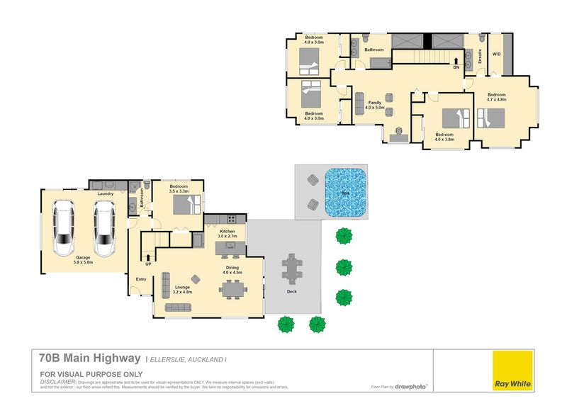 70B Main Highway, Ellerslie, Auckland - Carousel 20