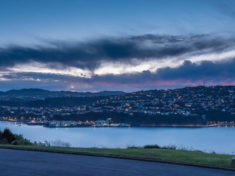 109 Kaikoura Street, Maupuia, Wellington - Carousel 2