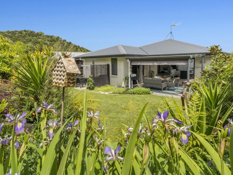 11 Lakeview Quay, Pyes Pa, Tauranga - Carousel 24