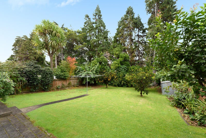 22 Cooneys Drive, Matua, Tauranga - Carousel 10