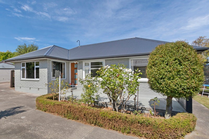 76 Greenhaven Drive, Burwood, Christchurch - Carousel 2
