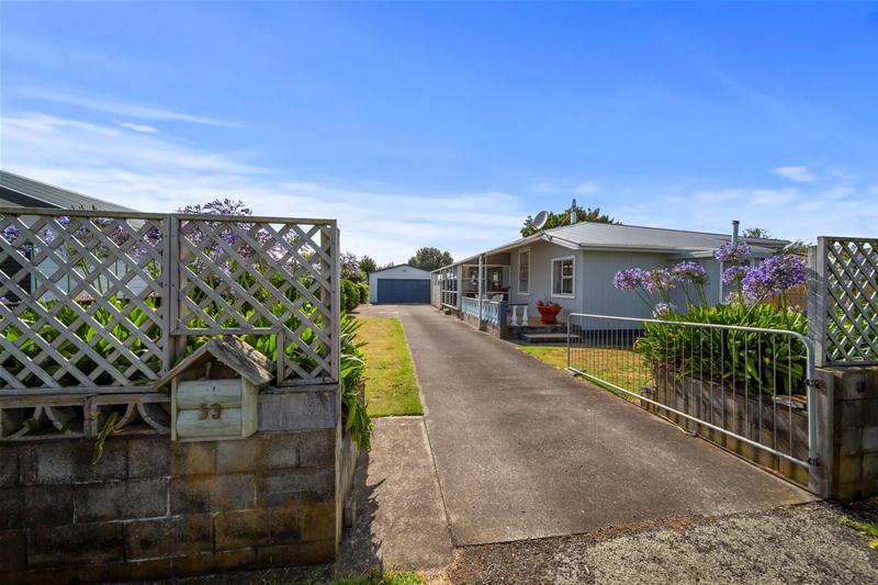 53 Grey Street, Normanby, Hawera - Carousel 1