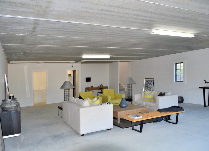 336C Redoubt Road, Totara Park, Auckland - Carousel 23