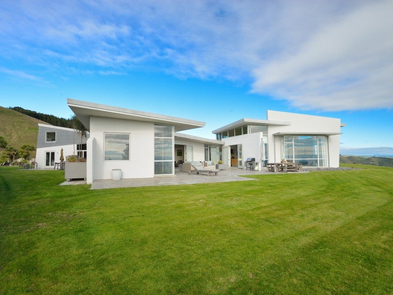 370 Durham Drive, Havelock North, Havelock North - Carousel 1