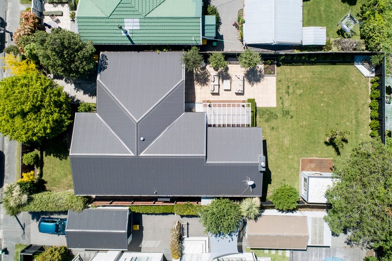 84 Birdwood Avenue, Beckenham, Christchurch - Carousel 17