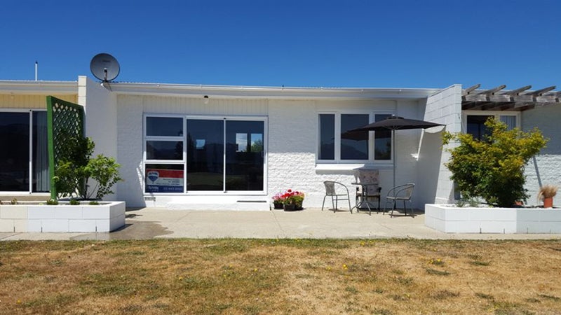 91D Lakeview Terrace, Lake Hawea, Lake Hāwea - Carousel 10