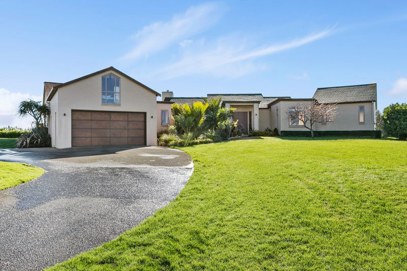 209 Pine Valley Road, Silverdale - Carousel 2