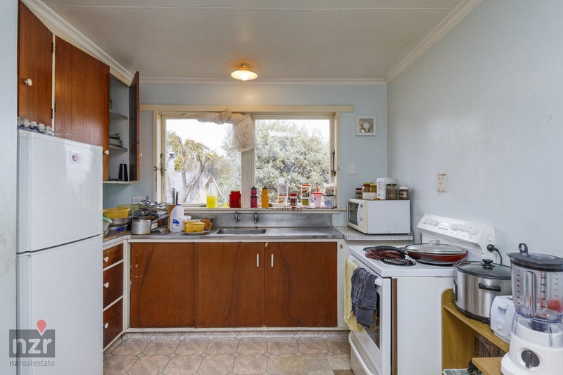 271D Grey Street, Palmerston North, Palmerston North - Carousel 2