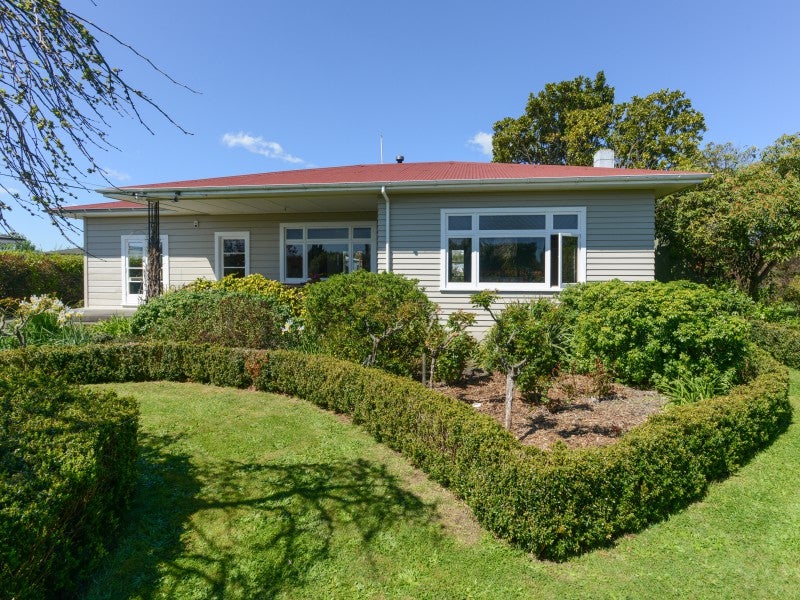 936 Riverslea Road South, Longlands, Hastings - Carousel 1