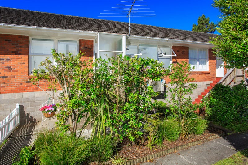 3/38 Jutland Road, Hauraki, Auckland - Carousel 1
