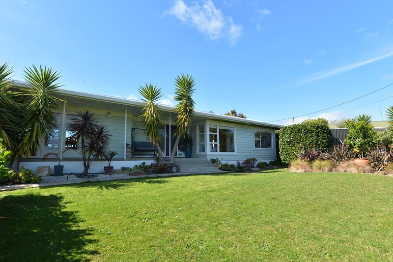 10 Tahuna Place, Onerahi, Whangarei - Carousel 1