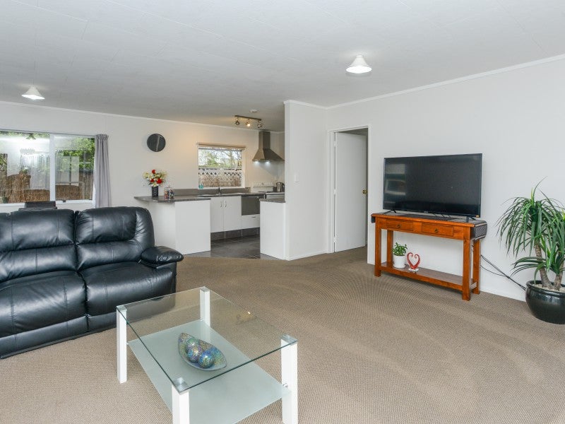 602A Victoria Street, Parkvale, Hastings - Carousel 2
