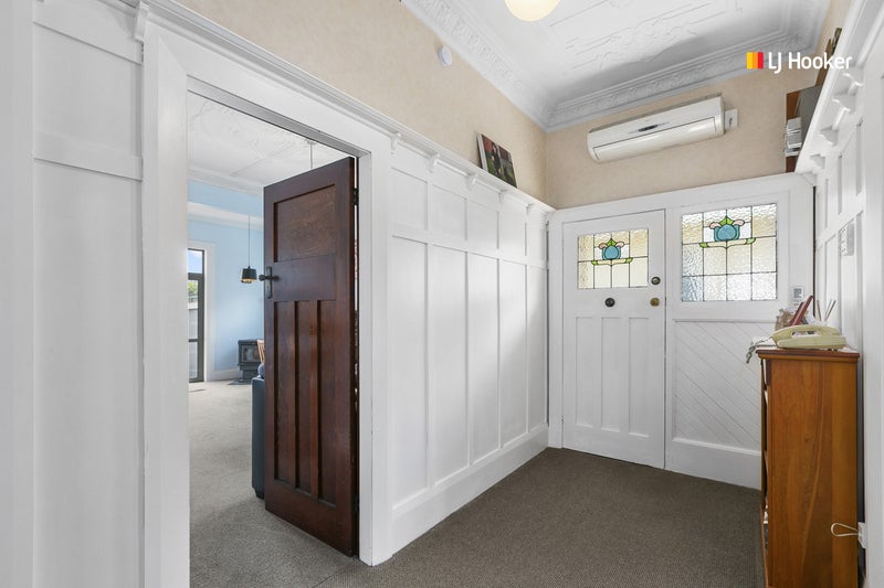 73 Botha Street, Tainui, Dunedin - Carousel 2