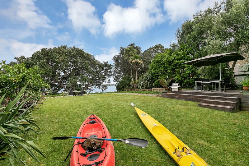 28 Valhalla Drive, Beach Haven, Auckland - Carousel 2