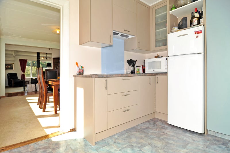 20 Sunbury Street, Andersons Bay, Dunedin - Carousel 2