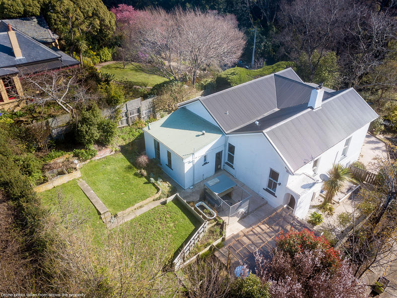 7 Meadow Street, Dunedin Central, Dunedin - Carousel 20