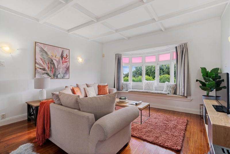 44 Shorwell Street, Sandringham, Auckland - Carousel 2