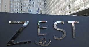 416/72 Nelson Street, Auckland Central, Auckland - Carousel 11